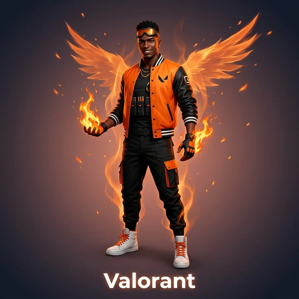 Apostas em Valorant: VCT Americas, Champions e outros torneios com odds ao vivo por round